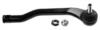    Renault Duster {As Metal 17DC1006}