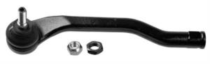    Renault Duster {As Metal 17DC1005}