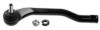    Renault Duster {As Metal 17DC1005}