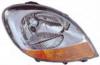   Renault Kangoo (03-)  {TYC 200361152}
