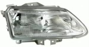   Renault Laguna I (94-98) {TYC 203263182}
