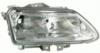   Renault Laguna I (94-98) {TYC 203263182}