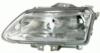   Renault Laguna I (94-98) {TYC 203264182}