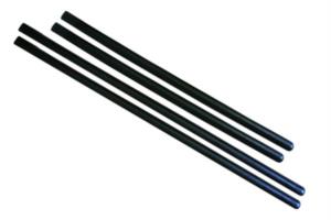    RENAULT LOGAN ( 05-14 ) ( ASAM 07436 )