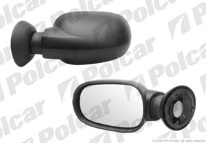     Renault Logan (04-10) {Polcar 280051M}