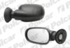     Renault Logan (04-10) {Polcar 280051M}