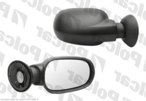     Renault Logan (04-10) {Polcar 280052M}