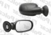     Renault Logan (04-10) {Polcar 280052M}