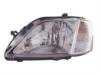  Renault Logan (04-10) {TYC 200646052}
