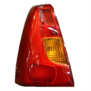    Renault Logan (04-10) {Asam 30307}