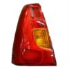    Renault Logan (04-10) {Asam 30307}