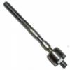   Renault Logan (04->), Sandero( 08->) (30144)