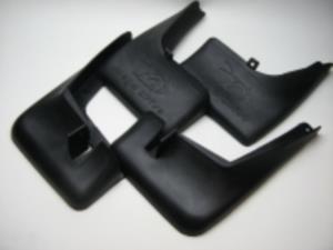   Renault Logan (04-10) {Asam 43467}