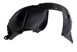    Renault Logan (04-10) {Polcar	2800FP1}