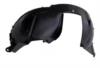    Renault Logan (04-10) {Polcar	2800FP1}