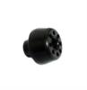    Renault Logan,Duster, Lada Largus,Sandero {Asam 30376}