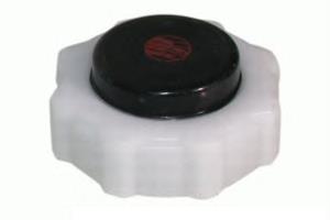    Renault Logan,Sandero,Duster, Lada Largus {Asam 30423}