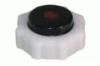    Renault Logan,Sandero,Duster, Lada Largus {Asam 30423}