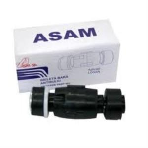   Renault Logan 04-->, Sandero 08-->, Largus {Asam 30140}