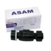   Renault Logan 04-->, Sandero 08-->, Largus {Asam 30140}