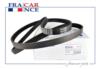   Renault Logan (04-10) 1.41.6 8V ++ AC  {5PK1750}