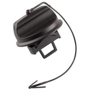   Renault Logan Sandero Nissan Almera 2013-, Lada Largus Vesta X-Ray (RF17330)