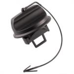  Renault Logan Sandero Nissan Almera 2013-, Lada Largus Vesta X-Ray (RF17330)