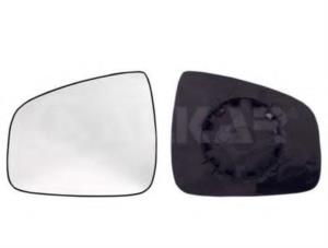    Renault Logan,Sandero,Duster,Largus. (View Max VM6801GL)