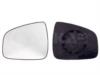    Renault Logan,Sandero,Duster,Largus. (View Max VM6801GL)