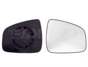    Renault Logan,Sandero,Duster,Largus. (View Max VM6801GR)