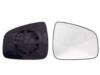    Renault Logan,Sandero,Duster,Largus. (View Max VM6801GR)