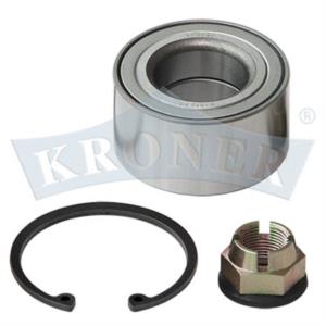   [+ABS] Renault Logan/Largus/Sandero/Megan II (Kroner K151247)
