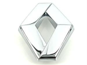    Renault Logan, Sandero 10- , Daster