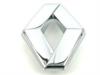   Renault Logan, Sandero 10- , Daster