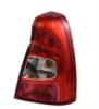    Renault Logan (10-14) {Depo 5511987RLDUE}