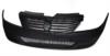    Renault Logan (10-14) {Norden RN410001}