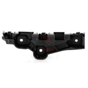     Renault Logan (14-) {Tork TRK0585}