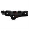     Renault Logan (14-) {Tork TRK0585}
