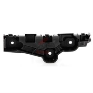     Renault Logan (14-) {Tork TRK0584}