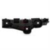     Renault Logan (14-) {Tork TRK0584}