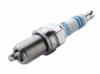   Renault Megane II (05-) {Bosch 0242235666}