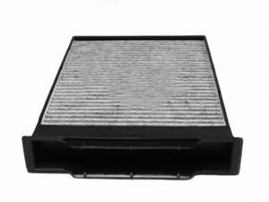   Renault Megane II (05-) {Francecar FCR210132}