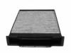   Renault Megane II (05-) {Francecar FCR210132}