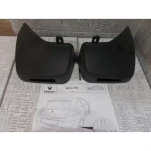   -.  OEM