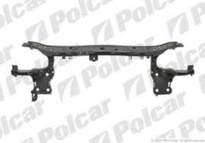   Renault Megane II (03-) {Polcar 6012040 }