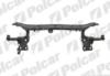   Renault Megane II (03-) {Polcar 6012040 }
