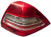    Renault Megane II (05-) {Depo 5511969RUE}