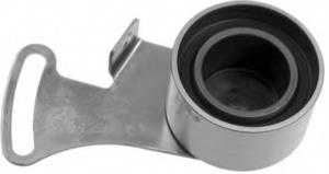     Rover 100/200/400 1.4-1.8 16V (INA 531007510)