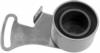     Rover 100/200/400 1.4-1.8 16V (INA 531007510)