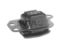   Saab 9-5 {Scantech 517915}